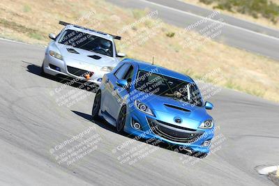 media/Oct-07-2023-Extreme Speed (Sat) [[96db232155]]/3-Purple/session 2 turn 8/